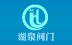 鹽霧試驗箱十大品牌，軍工科研推薦
